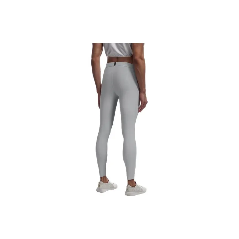 Lululemon License To Train Collection Sports Pants Men-1