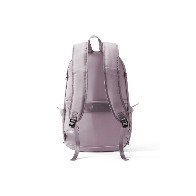 QING QI ZHE Fabric Backpack Backpack Computer Backpack Regular Unisex Multicolor-67