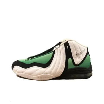 Nike Air 3 Garnett Celtics