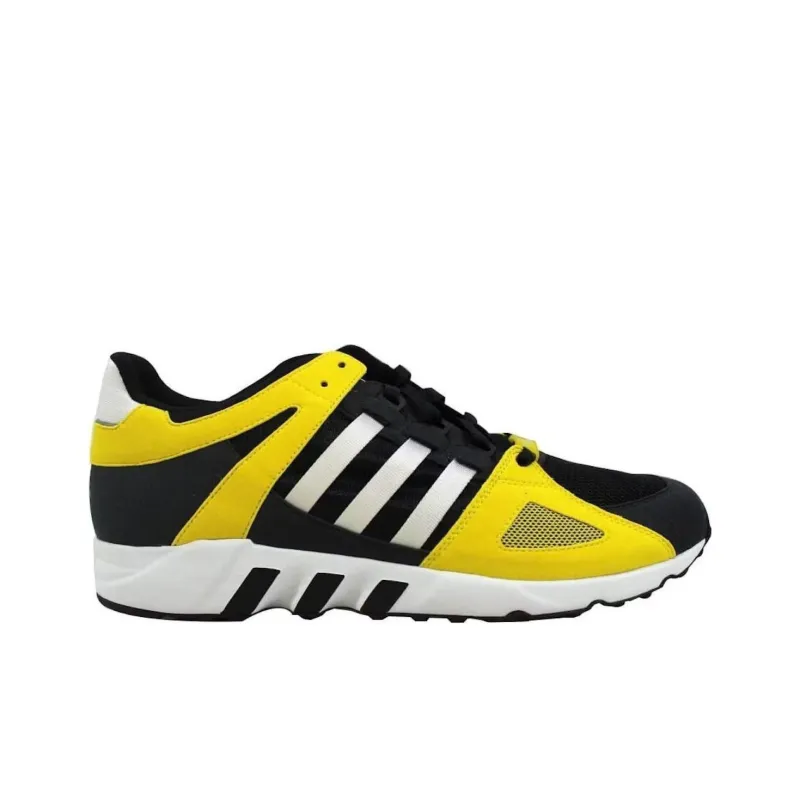 Adidas Equipment Running Guidance Black-1