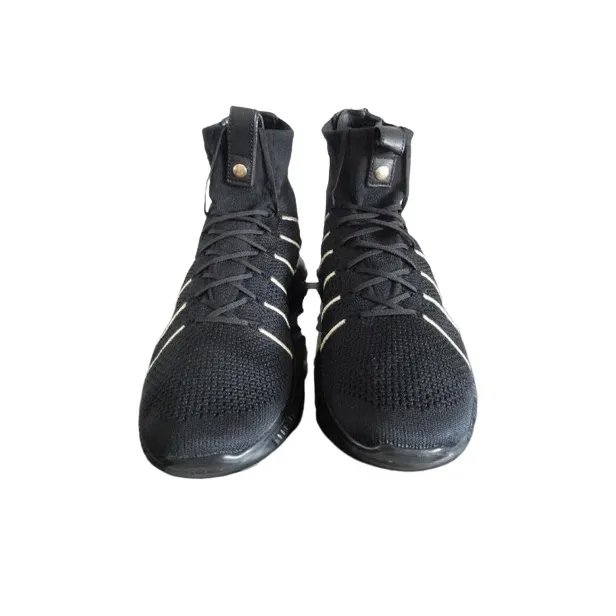 Nike Mercurial Olivier Rousteing-3