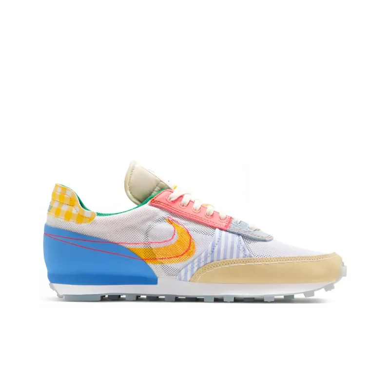 Nike Daybreak Type What The-1