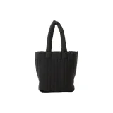 Beams Handbags Black