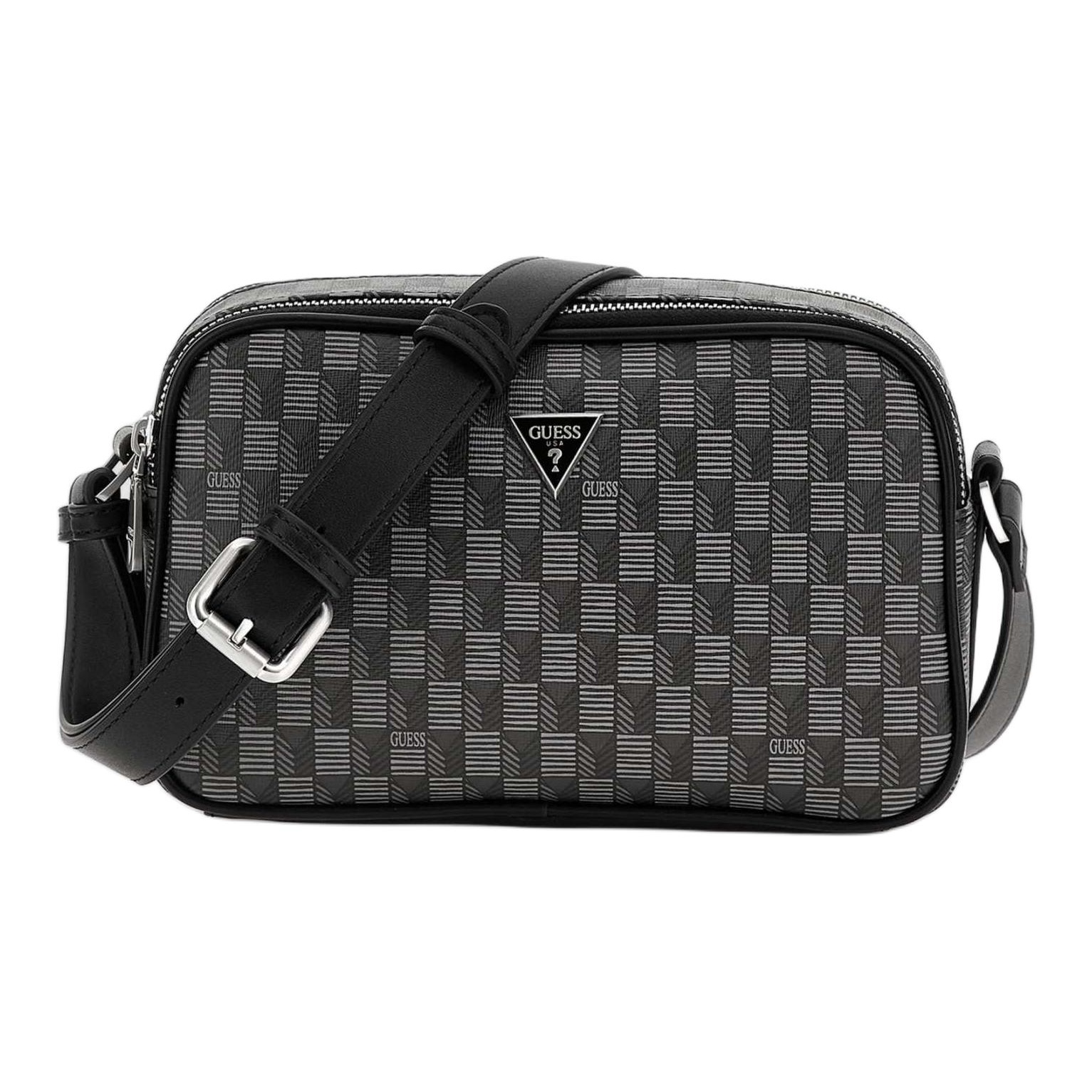 Guess Bags Men on Sale & Authentic - POIZON
