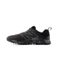 Black Multi/Black