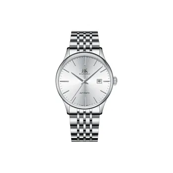 SHANGHAI Men National Watch