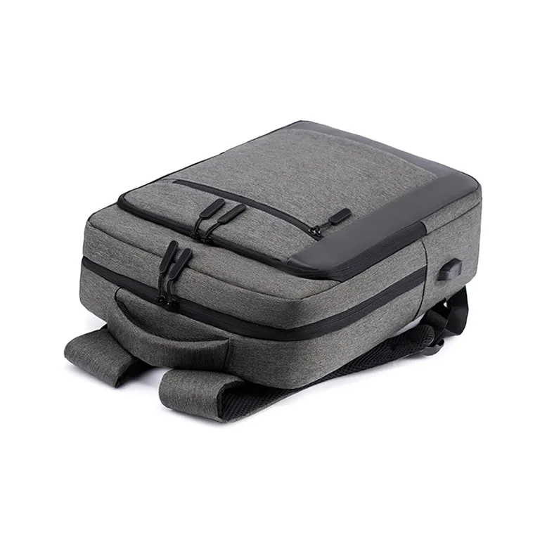 ALNI BITTON Backpacks-5