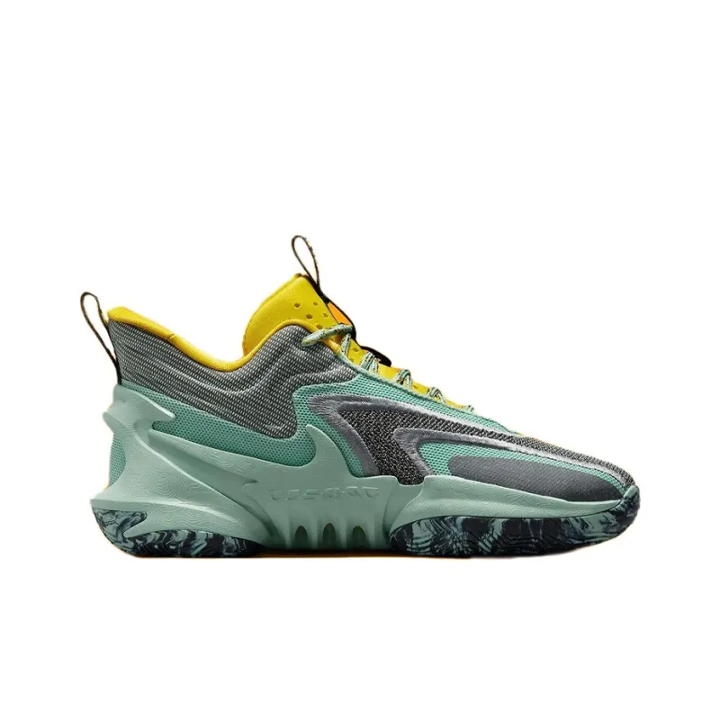 Nike Cosmic Unity 2 Smells Like Team Spirit-1