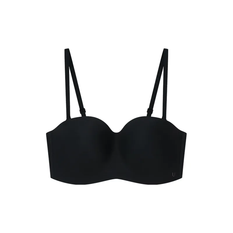 Ubras Women's Bras-16
