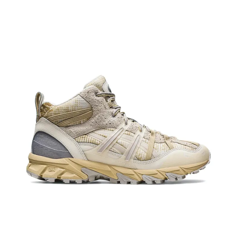 Asics Gel Sonoma 15 50 Mt 'Cream Sand'-1