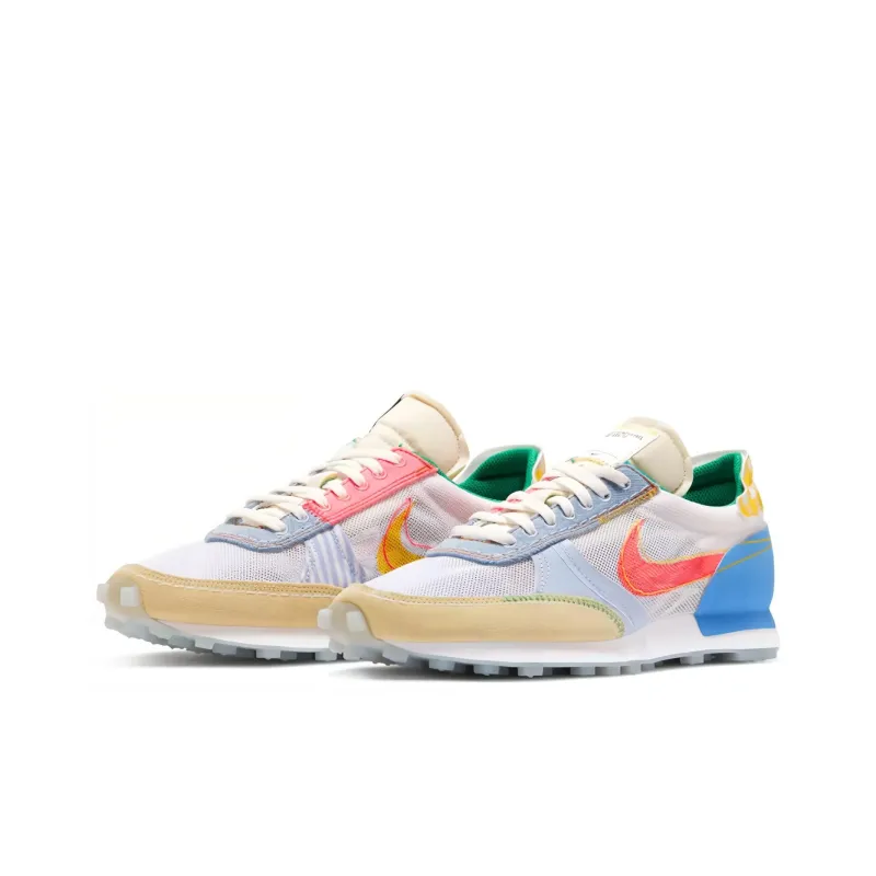Nike Daybreak Type What The-2
