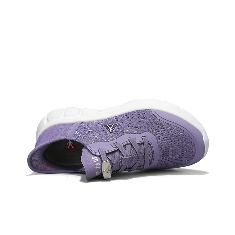 ZULIZ Cushioned Anti-Slip Wear-Resistant Breathable Lightweight Low-Top Casual Shoes Unisex-4