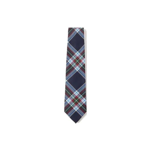 Beams Ties Men