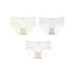Green+Light Cream Purple+Pink