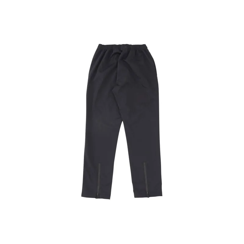New Balance Casual Pants Men's Black-1