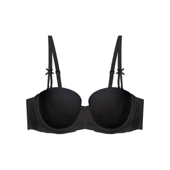BODY STYLE Anti-Sagging Breast Support With Polylactic Acid Women's