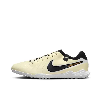 Nike Tiempo Legend 10 "Mad Ready Pack"