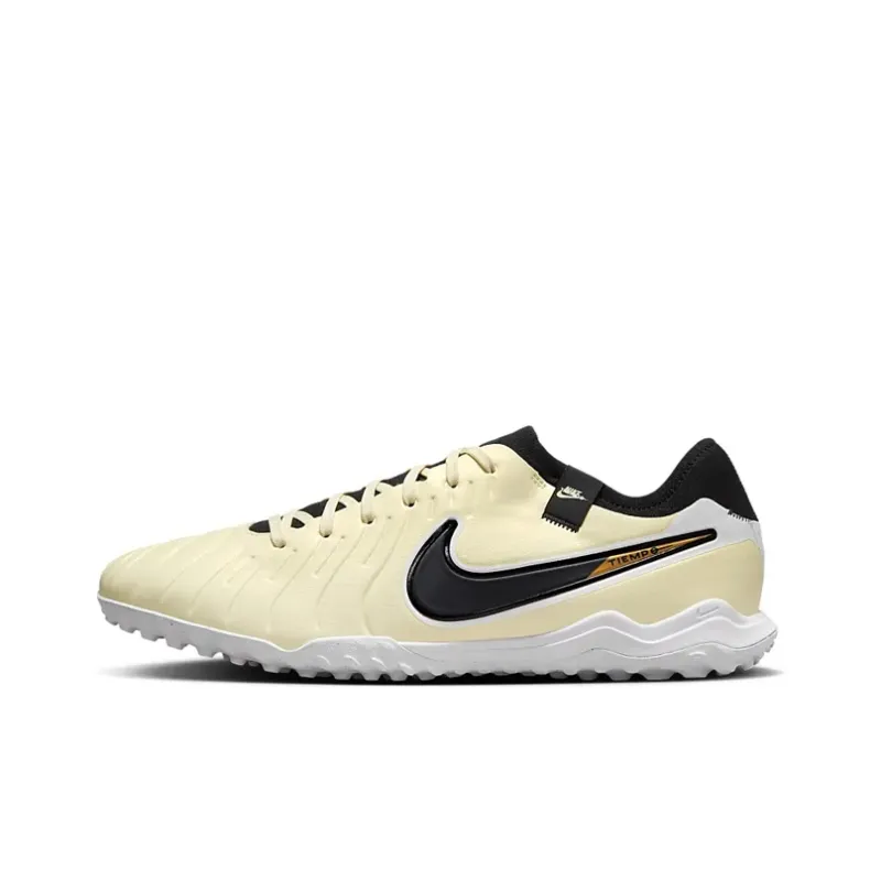 Nike Tiempo Legend 10 "Mad Ready Pack"-0