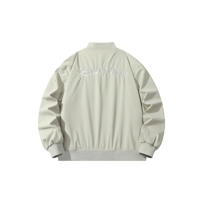 S.view Flight Suit Jacket Coat Unisex-11