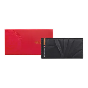 CNOLES Wallets