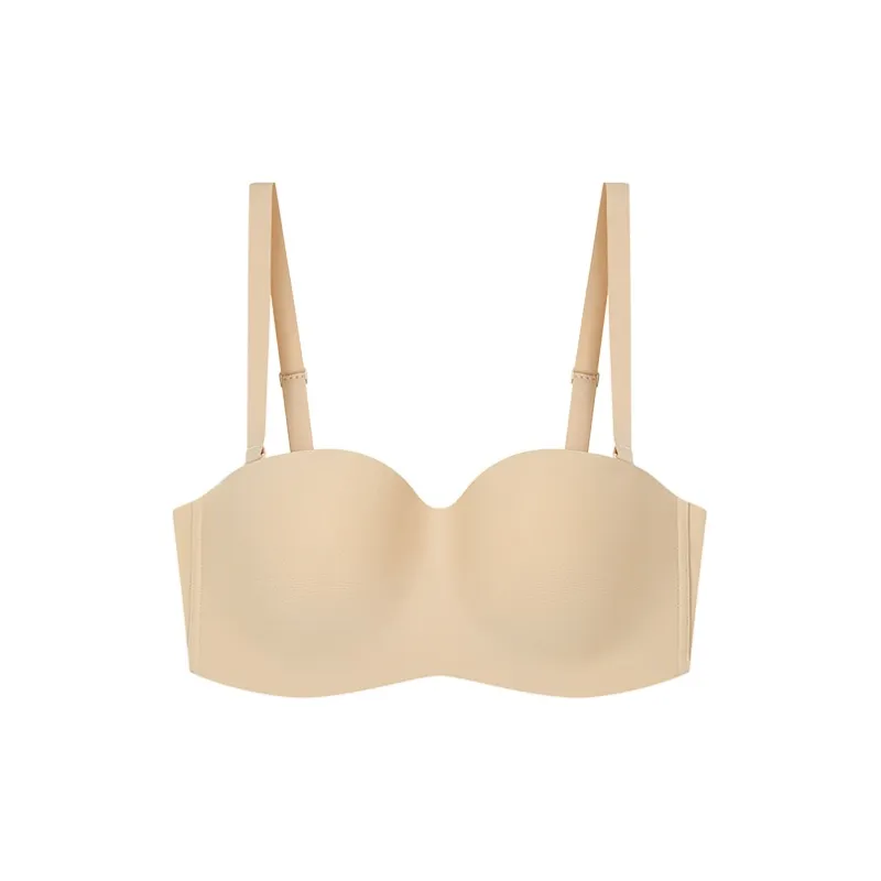 Ubras Women's Bras-8
