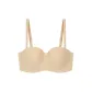 Nude Skin Color