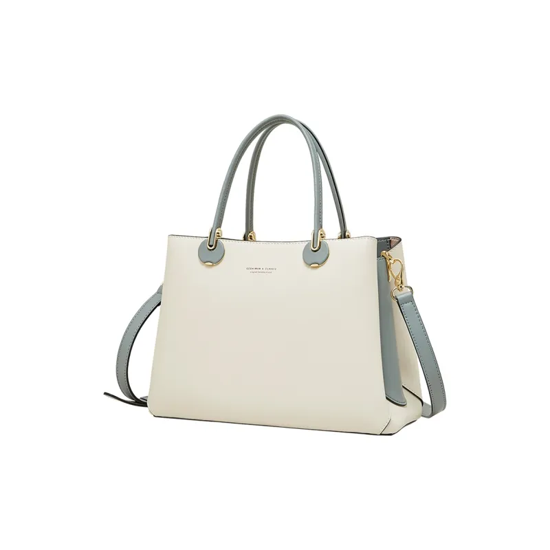 Geshiman Handbags-17