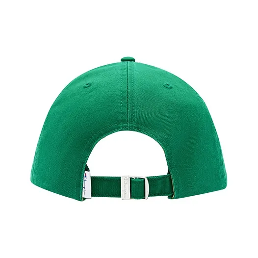 Champion Cotton Baseball Caps Unisex-11