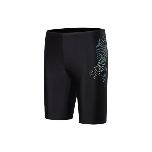 Speedo Swimming Sets Silicone Pool Men's