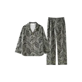 Meonsill Women's Pajama Sets