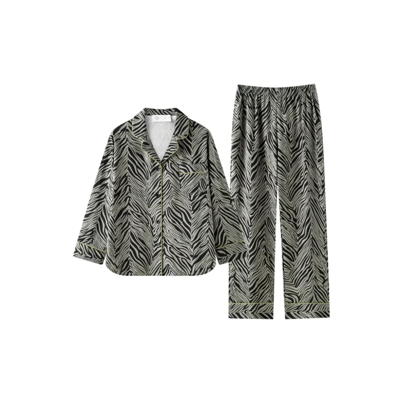 Meonsill Women's Pajama Sets-0