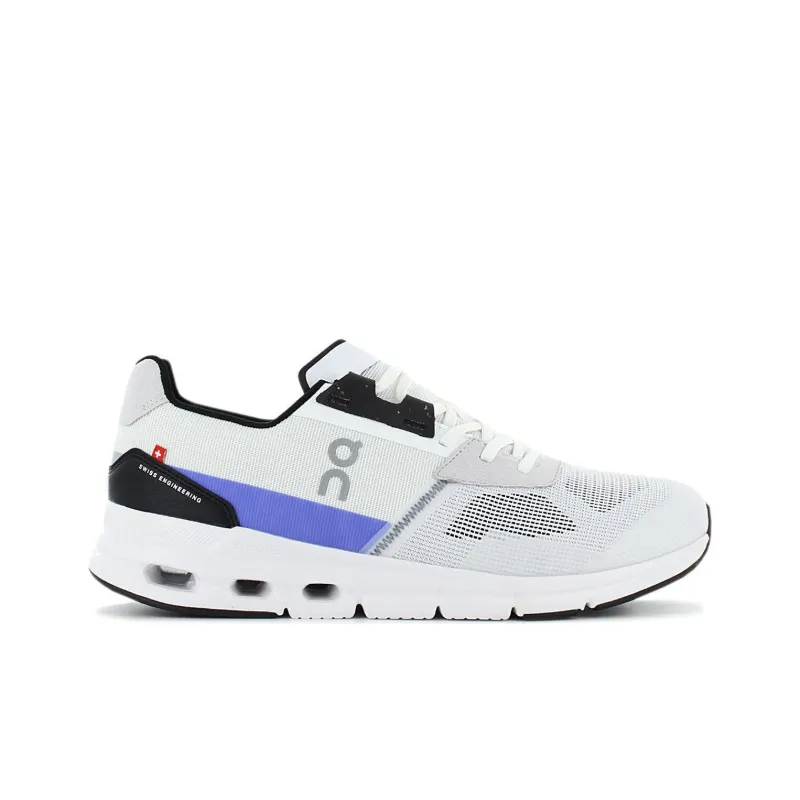 On Running Cloudrift White Cobalt-1