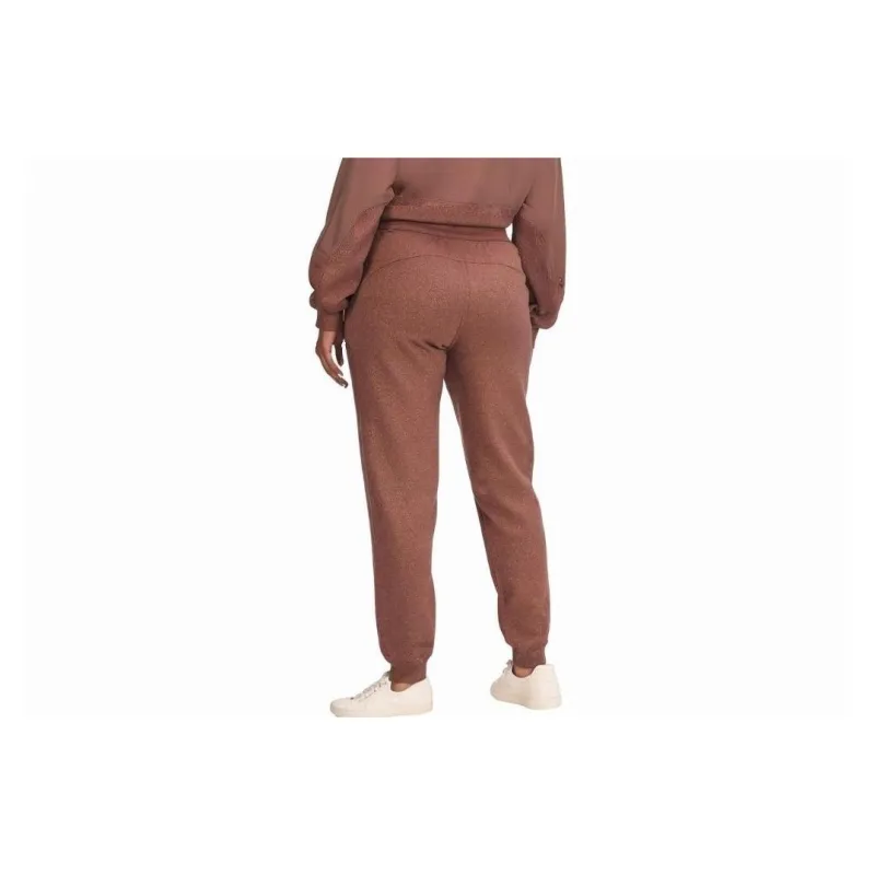Lululemon Scuba Series Pants Women's-2