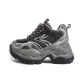 Premium Gray