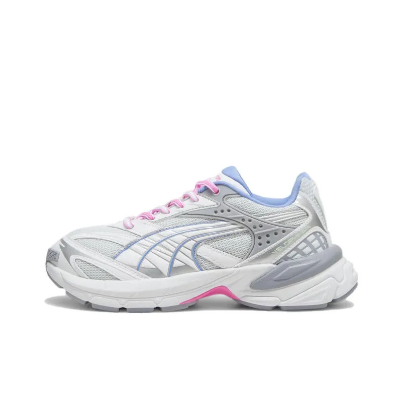 Puma Velophasis 'Sprint2K'-0