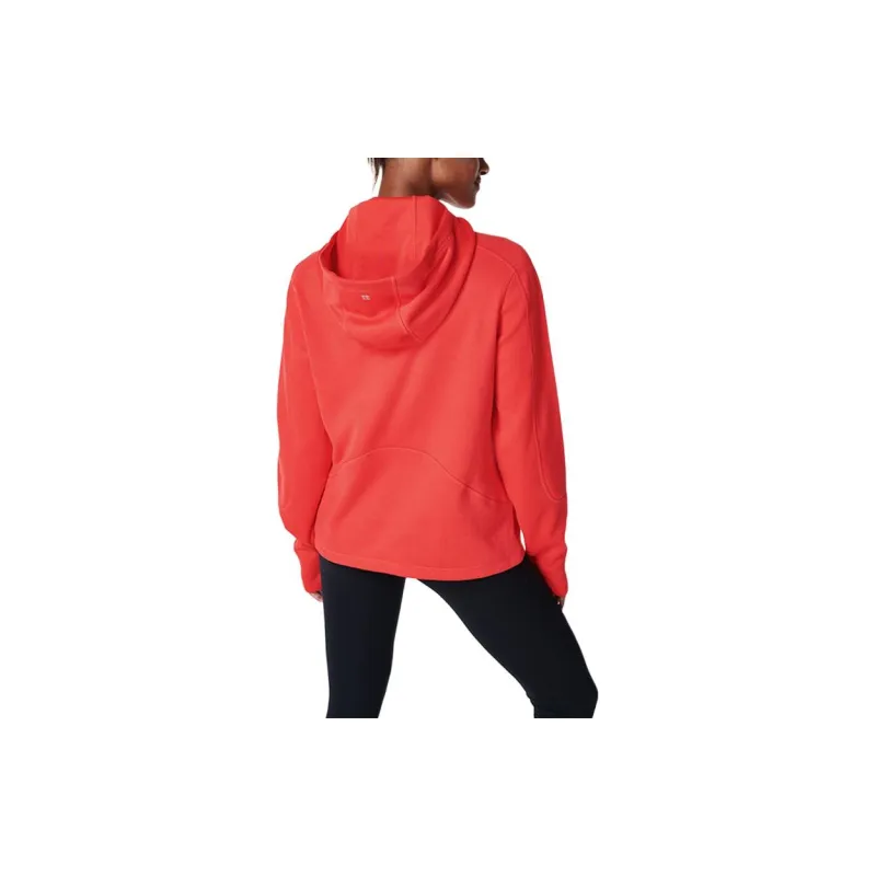 Sweaty Betty Sprinter Collection Sweatshirt Women's-1