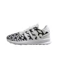 White/White-Black