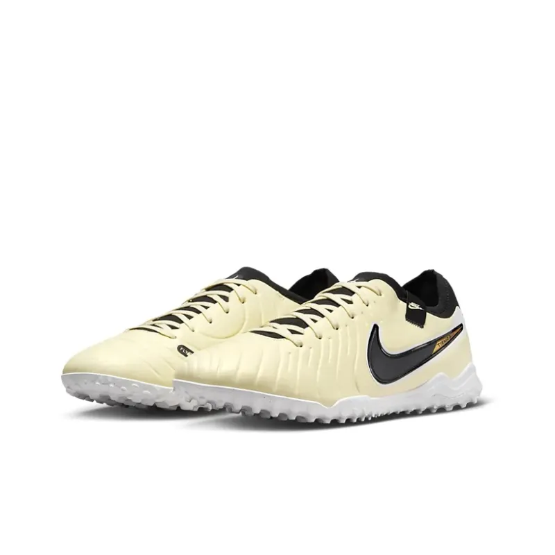 Nike Tiempo Legend 10 "Mad Ready Pack"-2