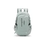 Mint Green (Regular)