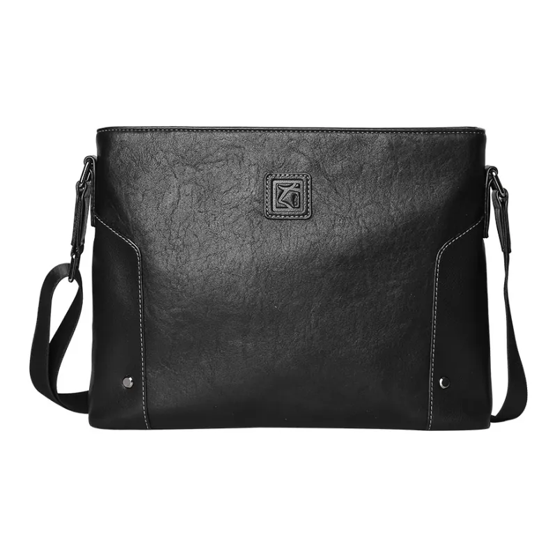 COW Shoulder Bags-11