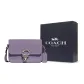 Black Box