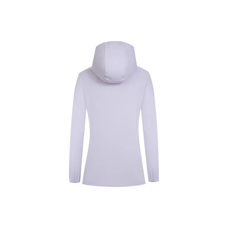 NORTHLAND Sun Protection Clothing Women's-15