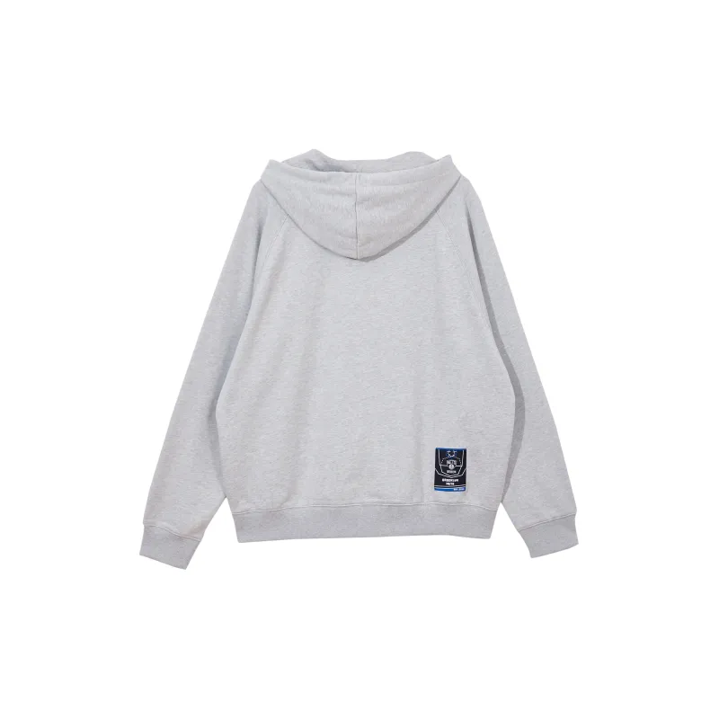 Nba X JACK&JONES JACK&JONESxnba Sweatshirts Unisex-3