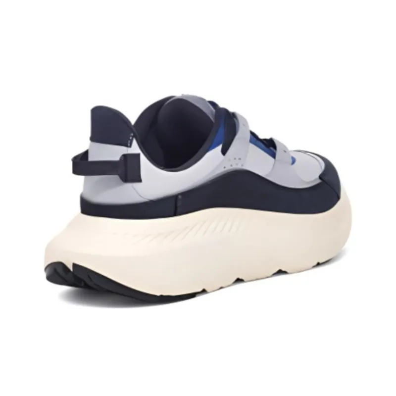 UGG CA805 V2 Nubuck 'Fresh Air Starry Night'-2