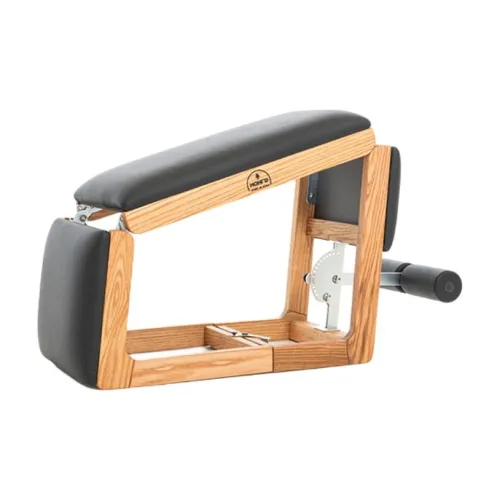 WATERROWER Supine Boards