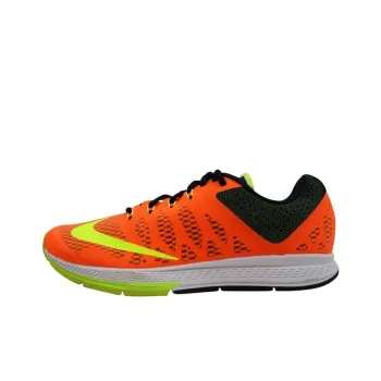 Nike Air Zoom Elite 7 Hyper Crimson