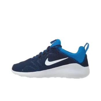 Nike Kaishi 2.0 Se Midnight Navy/White Photo Blue