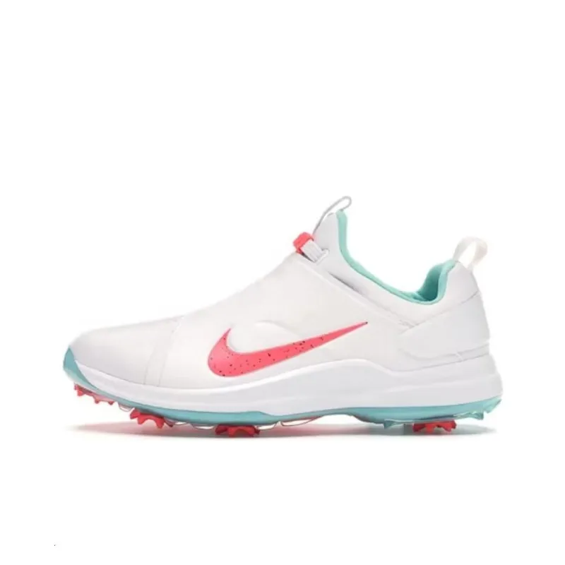 Nike Golf Tour Premiere Hot Punch-0