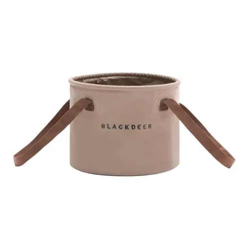 BLACKDEER Outdoor Water Equipment 10L 20L