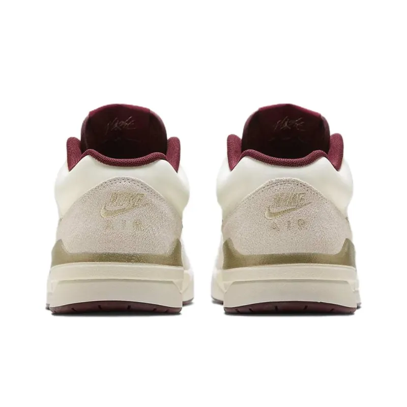 Jordan Stadium 90 Year Of The Dragon 2024-4